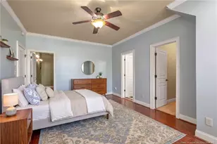 3205 Stratsfield Ct, Fayetteville, NC 28311 - Photo 26