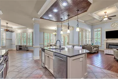 3205 Stratsfield Court, Fayetteville, NC 28311 - Photo 12