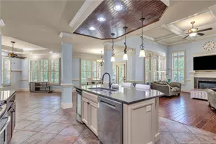 3205 Stratsfield Ct, Fayetteville, NC 28311 - Photo 12