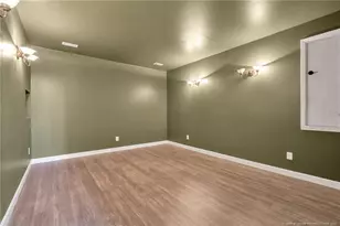 3205 Stratsfield Ct, Fayetteville, NC 28311 - Photo 32
