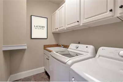 3205 Stratsfield Court, Fayetteville, NC 28311 - Photo 40