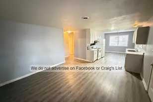 1021 W Rowan St, Fayetteville, NC 28305 - Photo 2