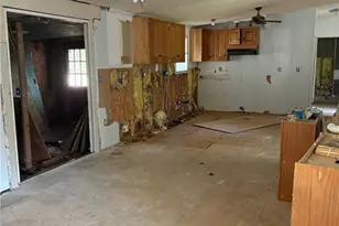 139 Teds Rd, Parkton, NC 28371 - Photo 22