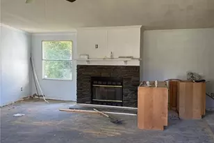 139 Teds Rd, Parkton, NC 28371 - Photo 10