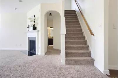 145 Fountain Grove Drive, Raeford, NC 28376 - Photo 20
