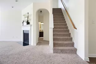 145 Fountain Grove Dr, Raeford, NC 28376 - Photo 20