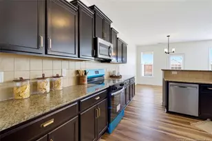 145 Fountain Grove Dr, Raeford, NC 28376 - Photo 10