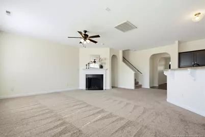 145 Fountain Grove Drive, Raeford, NC 28376 - Photo 14