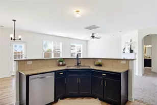 145 Fountain Grove Dr, Raeford, NC 28376 - Photo 12