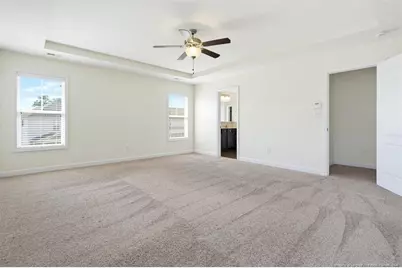 145 Fountain Grove Drive, Raeford, NC 28376 - Photo 24