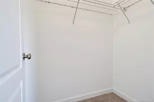 145 Fountain Grove Dr, Raeford, NC 28376 - Photo 36