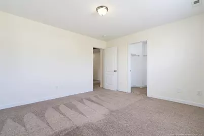 145 Fountain Grove Drive, Raeford, NC 28376 - Photo 30