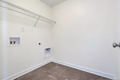 145 Fountain Grove Drive, Raeford, NC 28376 - Photo 22