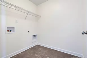 145 Fountain Grove Dr, Raeford, NC 28376 - Photo 22
