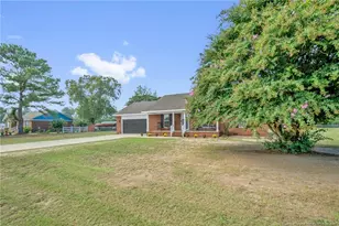 327 Grape Arbor Dr, Fayetteville, NC 28312 - Photo 30
