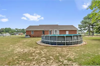 327 Grape Arbor Drive, Fayetteville, NC 28312 - Photo 26