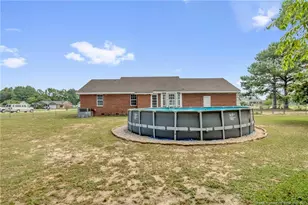 327 Grape Arbor Dr, Fayetteville, NC 28312 - Photo 26
