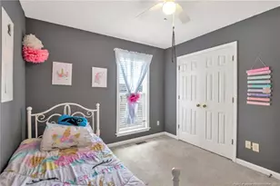 327 Grape Arbor Dr, Fayetteville, NC 28312 - Photo 20