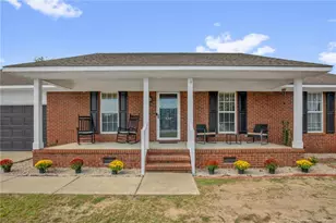 327 Grape Arbor Dr, Fayetteville, NC 28312 - Photo 22