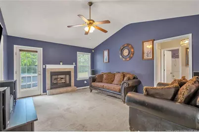 327 Grape Arbor Drive, Fayetteville, NC 28312 - Photo 6