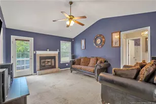 327 Grape Arbor Dr, Fayetteville, NC 28312 - Photo 6