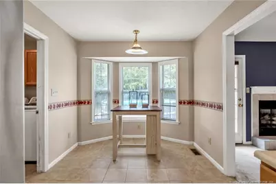 327 Grape Arbor Drive, Fayetteville, NC 28312 - Photo 10