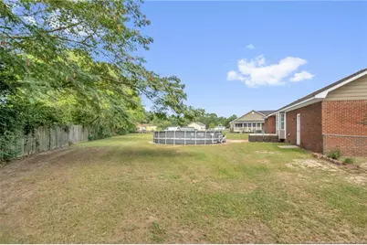 327 Grape Arbor Drive, Fayetteville, NC 28312 - Photo 28