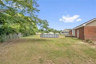 327 Grape Arbor Dr, Fayetteville, NC 28312 - Photo 28