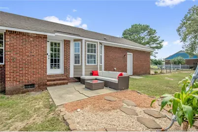 327 Grape Arbor Drive, Fayetteville, NC 28312 - Photo 24