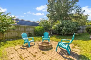 206 Timberline Dr, Sanford, NC 27332 - Photo 6