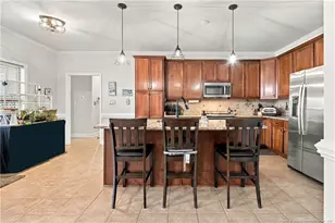 206 Timberline Dr, Sanford, NC 27332 - Photo 12