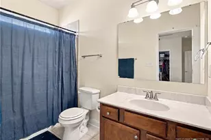 206 Timberline Dr, Sanford, NC 27332 - Photo 28