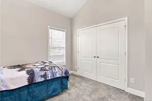 206 Timberline Dr, Sanford, NC 27332 - Photo 30