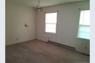 273 Forestwood Park Road, Sanford, NC 27330 - Photo 4