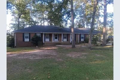 273 Forestwood Park Road, Sanford, NC 27330 - Photo 10