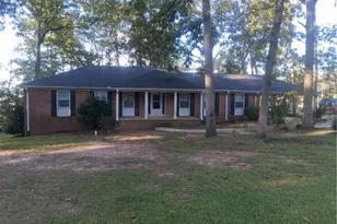 273 Forestwood Park Rd, Sanford, NC 27330 - Photo 10