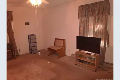 273 Forestwood Park Road, Sanford, NC 27330 - Photo 6