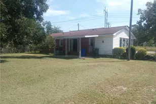 5108 Queensdale Dr, Fayetteville, NC 28304 - Photo 12
