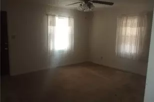 5108 Queensdale Dr, Fayetteville, NC 28304 - Photo 2