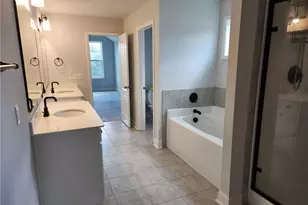 434 Countryside Dr, Lillington, NC 27546 - Photo 6