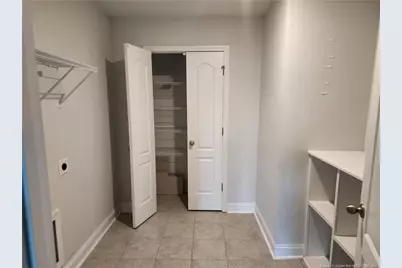 434 Countryside Drive, Lillington, NC 27546 - Photo 14
