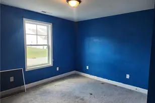 434 Countryside Dr, Lillington, NC 27546 - Photo 8