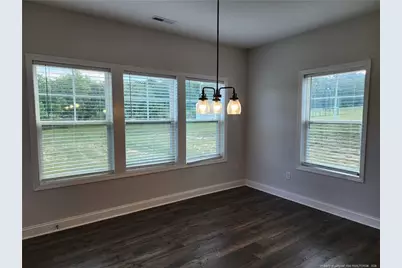 434 Countryside Drive, Lillington, NC 27546 - Photo 2