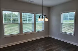 434 Countryside Dr, Lillington, NC 27546 - Photo 2