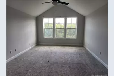 434 Countryside Drive, Lillington, NC 27546 - Photo 12