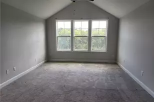 434 Countryside Dr, Lillington, NC 27546 - Photo 12