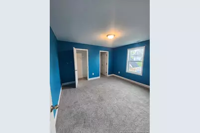 434 Countryside Drive, Lillington, NC 27546 - Photo 4