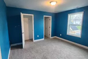 434 Countryside Dr, Lillington, NC 27546 - Photo 4