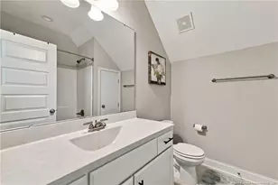 505 Swan Island Ct, Fayetteville, NC 28311 - Photo 42