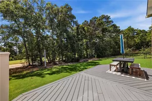 505 Swan Island Ct, Fayetteville, NC 28311 - Photo 48